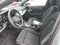 2026 Audi A3 40 Premium quattro