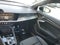 2026 Audi A3 40 Premium quattro
