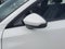 2025 Audi A3 40 Premium Plus quattro
