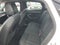 2025 Audi A3 40 Premium Plus quattro