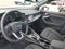 2025 Audi A3 40 Premium Plus quattro