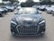 2023 Audi S5 3.0T Premium Plus quattro