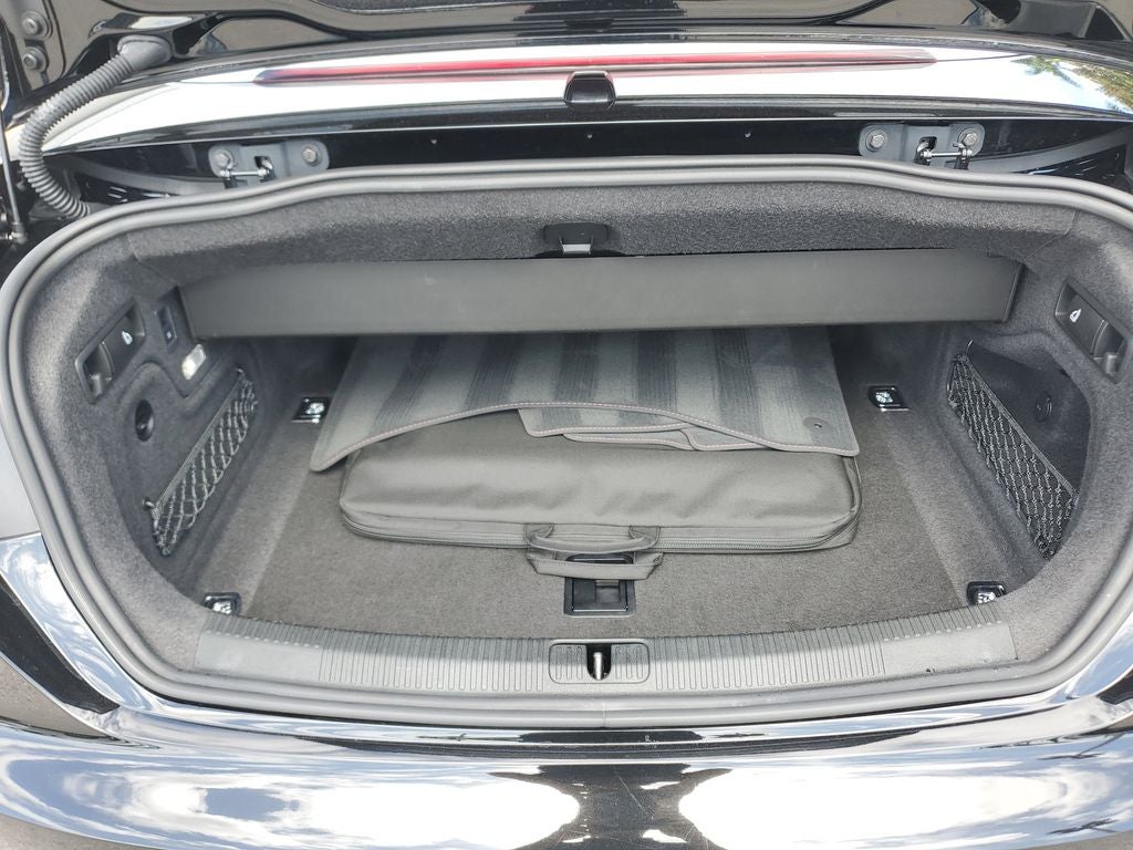 2023 Audi S5 3.0T Premium Plus quattro