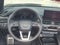 2023 Audi S5 3.0T Premium Plus quattro