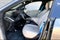 2023 BMW iX M60