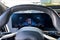 2023 BMW iX M60