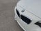 2017 BMW 2 Series 230i