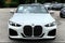 2026 BMW 4 Series 430i
