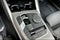 2026 BMW 4 Series 430i