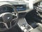 2025 BMW 4 Series 430i xDrive
