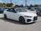 2025 BMW 4 Series 430i xDrive