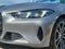 2025 BMW 4 Series 430i xDrive