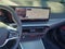 2025 BMW 4 Series 430i xDrive