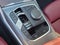 2025 BMW 4 Series 430i xDrive