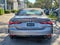 2025 BMW 4 Series 430i xDrive