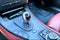 2012 BMW M3 Base