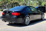 2012 BMW M3 Base