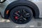 2024 MINI John Cooper Works Iconic