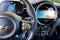 2024 MINI John Cooper Works Iconic