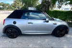2024 MINI John Cooper Works Iconic