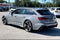 2025 Audi RS 6 Avant performance 4.0T quattro