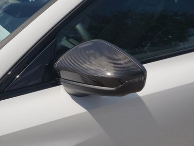 2026 Audi RS 3 2.5T quattro