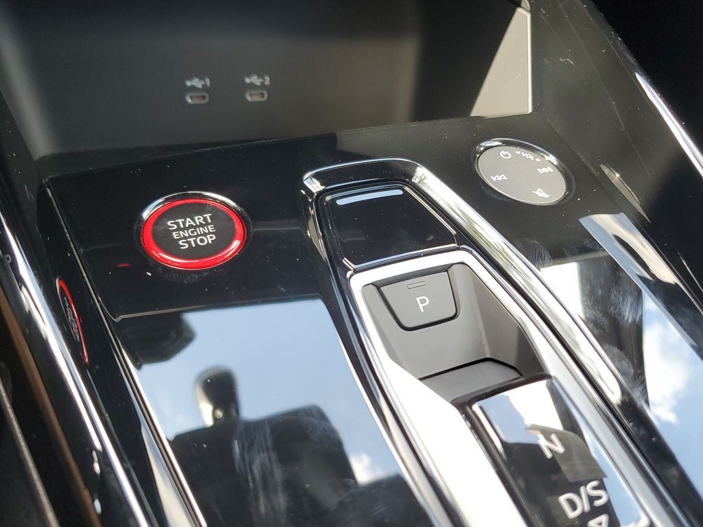 2026 Audi RS 3 2.5T quattro