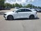 2026 Audi RS 3 2.5T quattro
