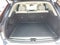 2021 Volvo XC60 T5 Inscription