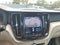 2021 Volvo XC60 T5 Inscription