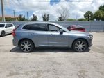 2021 Volvo XC60 T5 Inscription