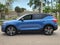 2021 Volvo XC40 R-Design