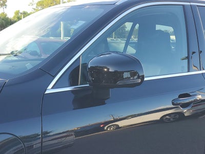 2023 Volvo XC90 Recharge Plug-In Hybrid T8 Plus Bright Theme 7 Passenger