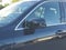 2023 Volvo XC90 Recharge Plug-In Hybrid T8 Plus Bright Theme 7 Passenger