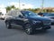 2023 Volvo XC90 Recharge Plug-In Hybrid T8 Plus Bright Theme 7 Passenger