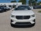 2025 Volvo XC40 B5 Ultra Bright Theme