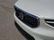 2025 Volvo XC40 B5 Ultra Bright Theme