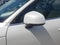 2025 Volvo XC40 B5 Ultra Bright Theme