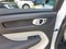 2025 Volvo XC40 B5 Ultra Bright Theme