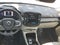 2025 Volvo XC40 B5 Ultra Bright Theme