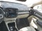 2025 Volvo XC40 B5 Ultra Bright Theme