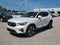 2025 Volvo XC40 B5 Ultra Bright Theme