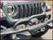 2024 Jeep Wrangler Rubicon 392 Final Edition