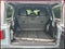 2024 Jeep Wrangler Rubicon 392 Final Edition