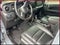 2024 Jeep Wrangler Rubicon 392 Final Edition