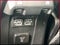 2024 Jeep Wrangler Rubicon 392 Final Edition