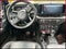 2024 Jeep Wrangler Rubicon 392 Final Edition