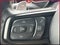 2024 Jeep Wrangler Rubicon 392 Final Edition