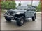2024 Jeep Wrangler Rubicon 392 Final Edition