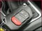 2024 Jeep Wrangler Rubicon 392 Final Edition